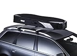 Thule 603500 Ranger 500, 280 Liter