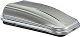 Junior FL 320 320 L - 320 Liter Dachbox schwarz